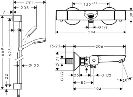 648465e9-ffb6-11e9-91b2-0cc47ae7d2a2000695323_original