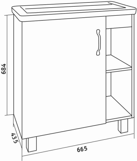 9f14f84d-e7e6-11ec-afd4-a8a1593fb1ca000842528_original