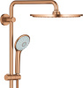 DUSHEVYE_STOYKI_GROHE_EUPHORIA_SYSTEM_310_TEPLYY_ZAKAT_N000367676_4