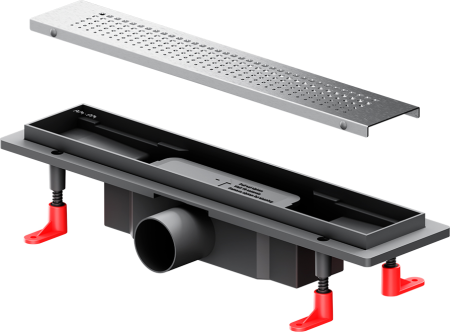 W02SC-P11-040-01SB_2_10