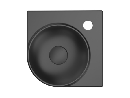 ravak_yard_280_xjx0d228000_02