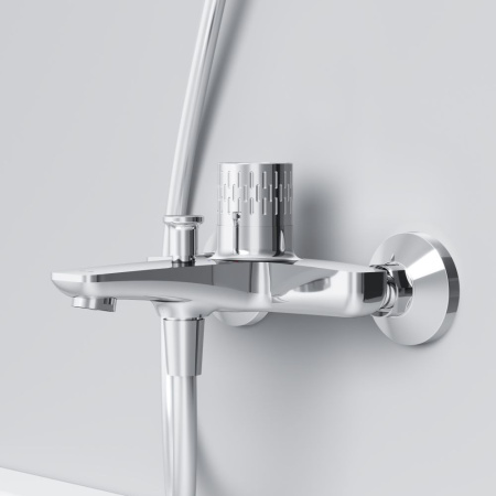 0934431f759bce08317c643f44e3bd53