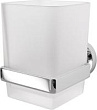 Стакан WasserKraft K-46628