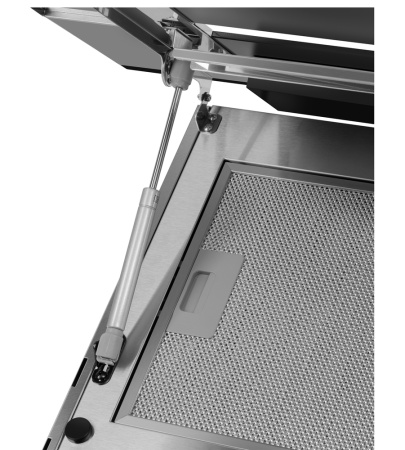 Maunfeld_Mersey_60_Black_11_