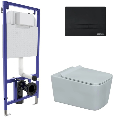 Основнаяb52215a2-eaf9-11eb-91b9-0cc47ae7d2a2000835090_original