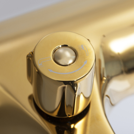 800x0_1_normal_9720a4c75cc9b381d6cb9779ddaf