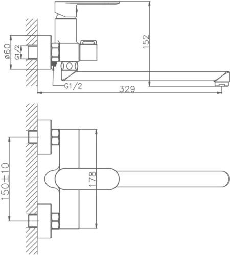 HAIBA___P000050671_3