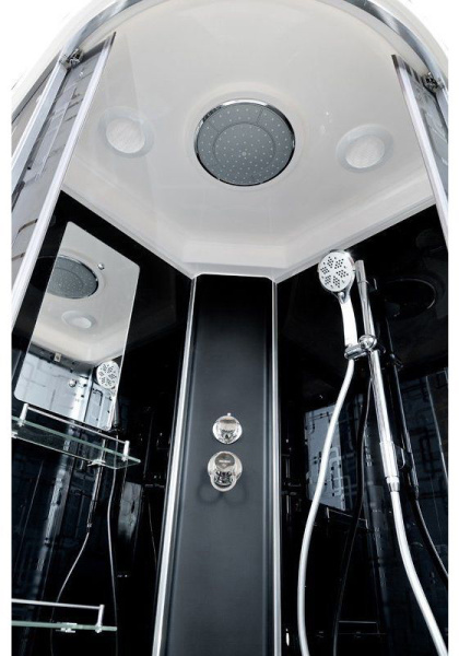 bf009d55-f4ca-11ec-afd4-a8a1593fb1ca000846419_original