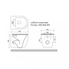 data-tovar-instalacia-komplinstiunitpodv-t40105-2-800x800