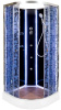 ab6abcaa-f4cc-11ec-afd4-a8a1593fb1ca000845913_original