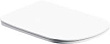 Крышка-сиденье BelBagno Prado BB10150SC с микролифтом