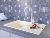 adb3bdeb-da71-11eb-91b9-0cc47ae7d2a2000789309_original