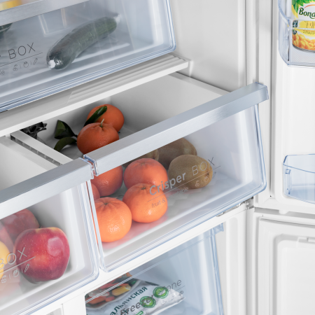 MAUNFELD-MFF181NFW_07_-95