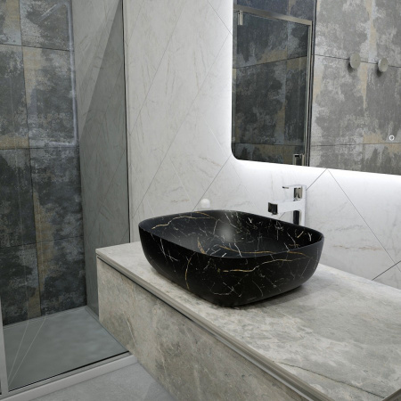 FL13NS25-560MR_261_7