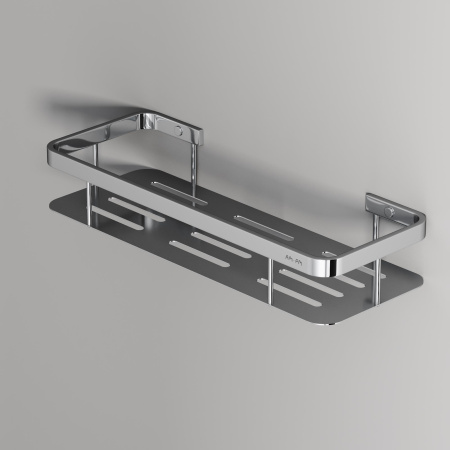 6651baa0-7c5e-11eb-91b7-0cc47ae7d2a2000724987_original