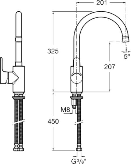 d8ee6997-692d-11e6-80c9-0050569c3603000826579_original