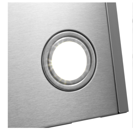 Maunfeld_Mersey_60_White_14_