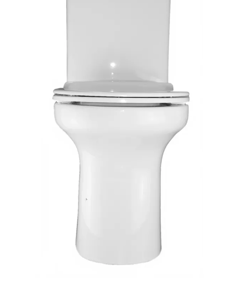 Без названия (9)