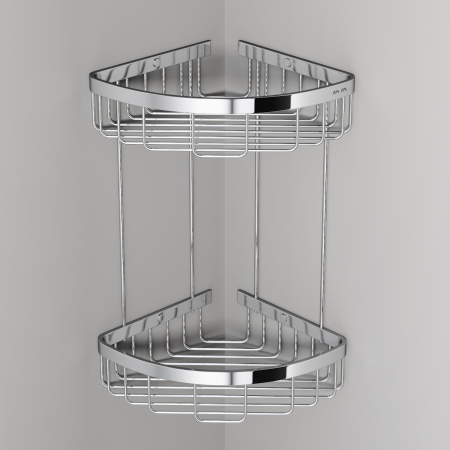 be0d3040-7c5c-11eb-91b7-0cc47ae7d2a2000724982_original