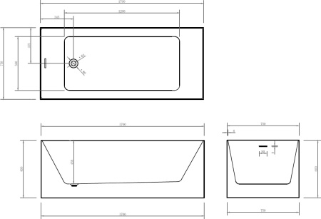 243a7365-c531-11eb-91b9-0cc47ae7d2a2000797198_original