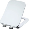 AnyConv.com__SIDENYA_DLYA_UNITAZA_ARTMAX_MAXIMA_S_MIKROLIFTOM_N000362258_5