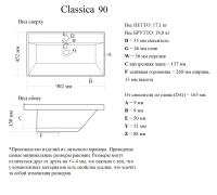 4d07a21b4e4b20086624bae4b057a5dc