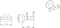 n12_AQ4002MB_c1
