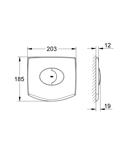 74e72506-c543-11eb-91b9-0cc47ae7d2a2000755810_original