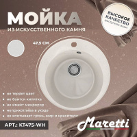 5lo6ksehkzozz0h1kg1ew2chqhncgyl9