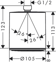0c23a909-191a-11ec-91b9-0cc47ae7d2a2000792936_original