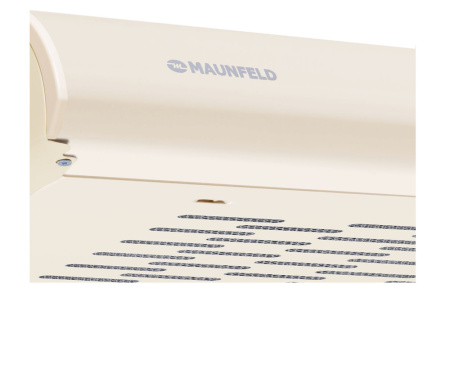 Maunfeld_MPA_50_Beige_09_