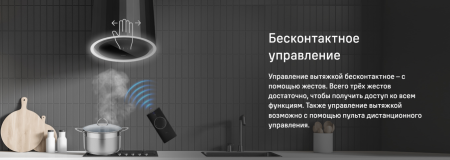 Screenshot 2024-11-04 173637