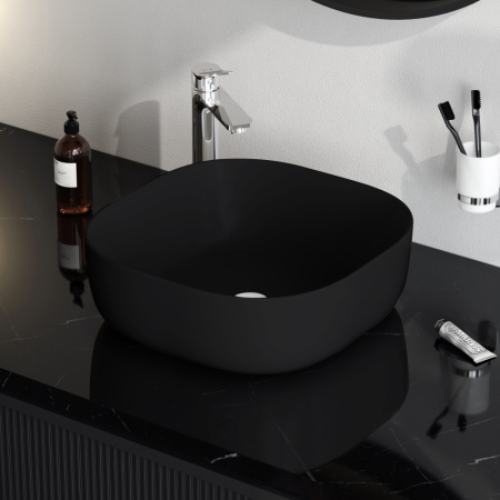 de4cd45a7c72872d5e9cd3144e158431