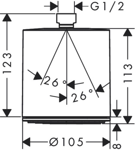 644f91c2-1916-11ec-91b9-0cc47ae7d2a2000792931_original