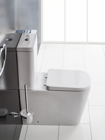 aa509846-d9cb-11eb-91b9-0cc47ae7d2a2000778961_original