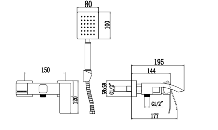 d6250n111qv128djzq7ssfcqp8v011ne
