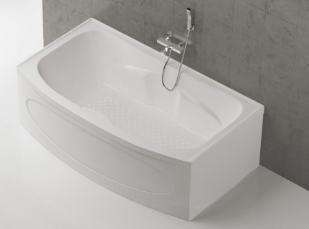 dbdeb3a2-8623-11eb-91b7-0cc47ae7d2a2000727712_original