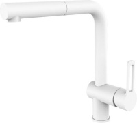 221616cc-bf9b-11eb-91b9-0cc47ae7d2a2000768751_original