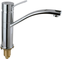 99e18caf-a826-11eb-91b9-0cc47ae7d2a2000792098_original