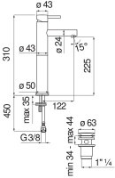 adb4f41b7708fba69c6deb3bd4ca45f2