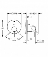16_24066AL3_2