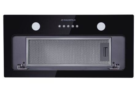 MAUNFELD-TRAPEZE-601GG-Black-_06_