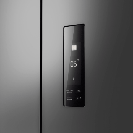 Maunfeld-MFF181NFSB_13_-95