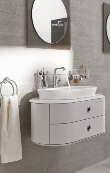 ddfeb7ce-12ee-11e5-bd30-5404a662feb4000741944_original