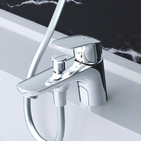 1b158ca8-98c8-11e9-91aa-0cc47ae7d2a2000808031_original