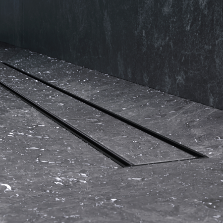 W02SC-U11-080-04BM_19_12