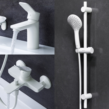 6cb36cfd-b881-11eb-91b9-0cc47ae7d2a2000841905_original