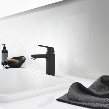 a920f41e-9c85-11eb-91b9-0cc47ae7d2a2000742221_original