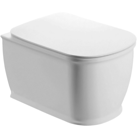 e1ec66c6-8623-11eb-91b7-0cc47ae7d2a2000730004_original