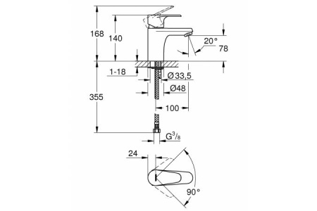 d358e77b-2798-11ec-91ba-0cc47ae7d2a2000797122_original